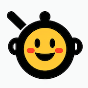 EmojiKitchen